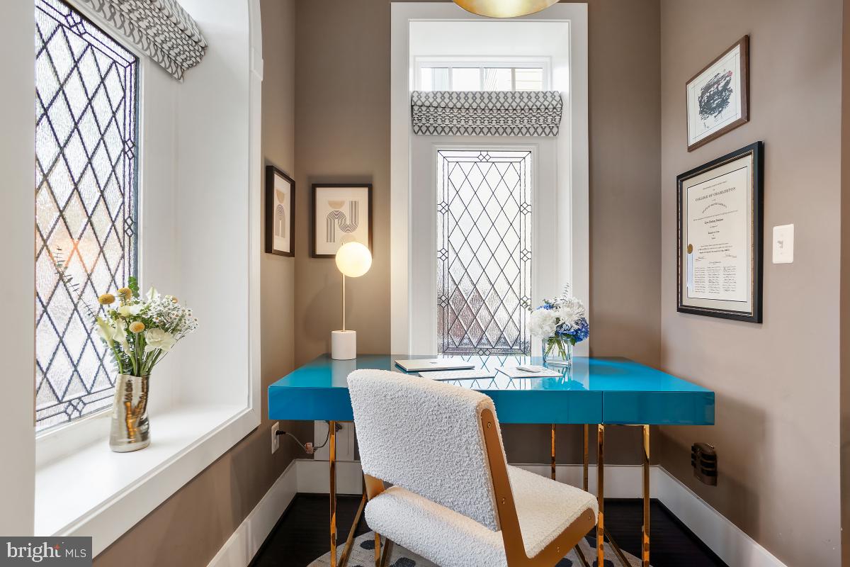777 MORTON ST NW #A, WASHINGTON, District Of Columbia 20010, 2 Bedrooms Bedrooms, ,2 BathroomsBathrooms,Residential,For sale,777 MORTON ST NW #A,DCDC2197380 MLS # DCDC2197380
