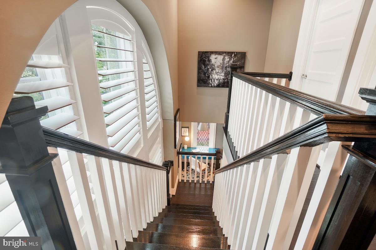 777 MORTON ST NW #A, WASHINGTON, District Of Columbia 20010, 2 Bedrooms Bedrooms, ,2 BathroomsBathrooms,Residential,For sale,777 MORTON ST NW #A,DCDC2197380 MLS # DCDC2197380