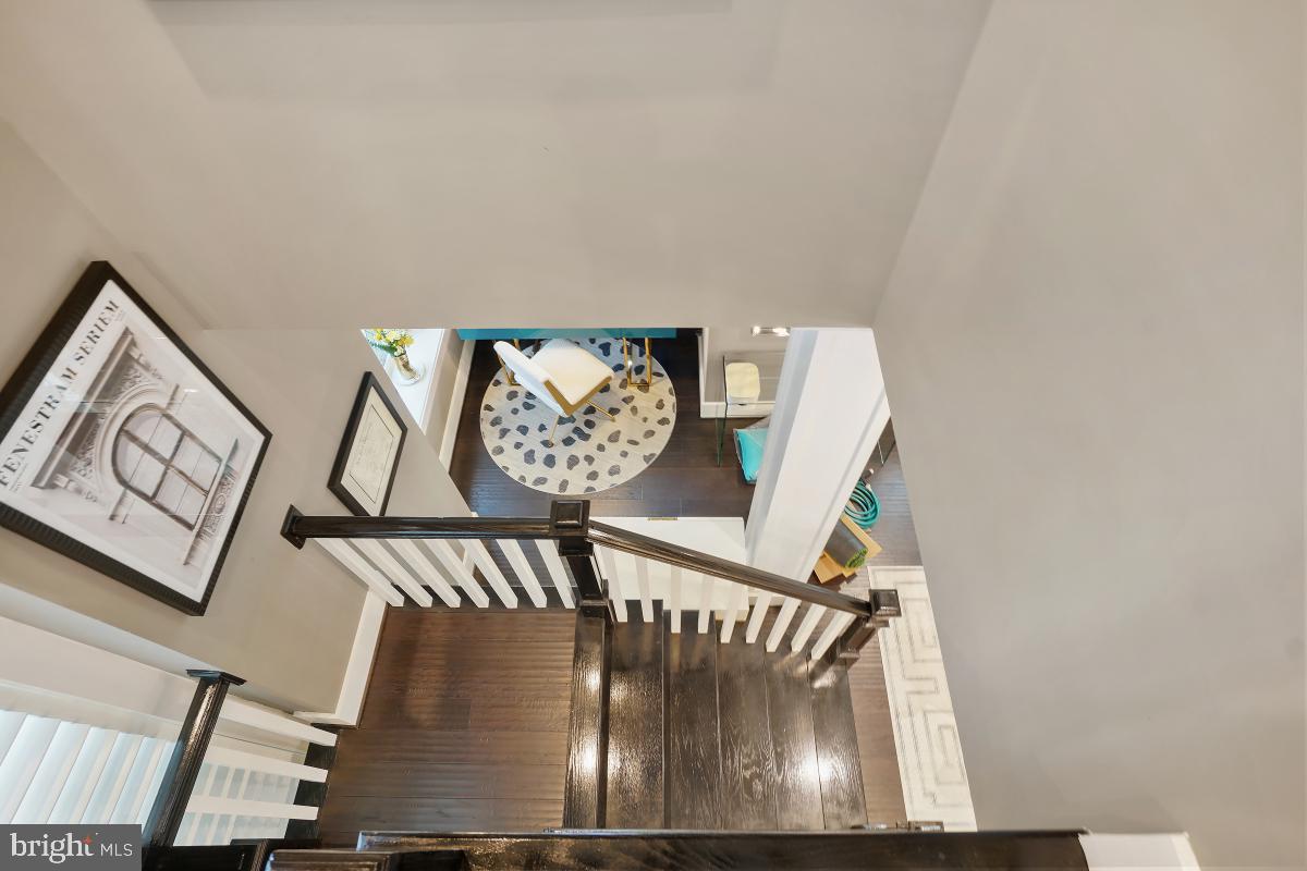 777 MORTON ST NW #A, WASHINGTON, District Of Columbia 20010, 2 Bedrooms Bedrooms, ,2 BathroomsBathrooms,Residential,For sale,777 MORTON ST NW #A,DCDC2197380 MLS # DCDC2197380