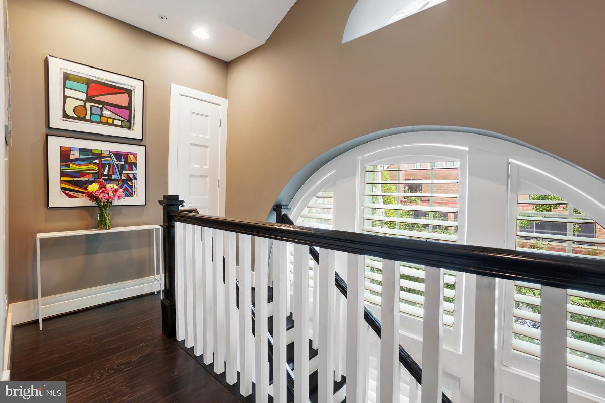 777 MORTON ST NW #A, WASHINGTON, District Of Columbia 20010, 2 Bedrooms Bedrooms, ,2 BathroomsBathrooms,Residential,For sale,777 MORTON ST NW #A,DCDC2197380 MLS # DCDC2197380