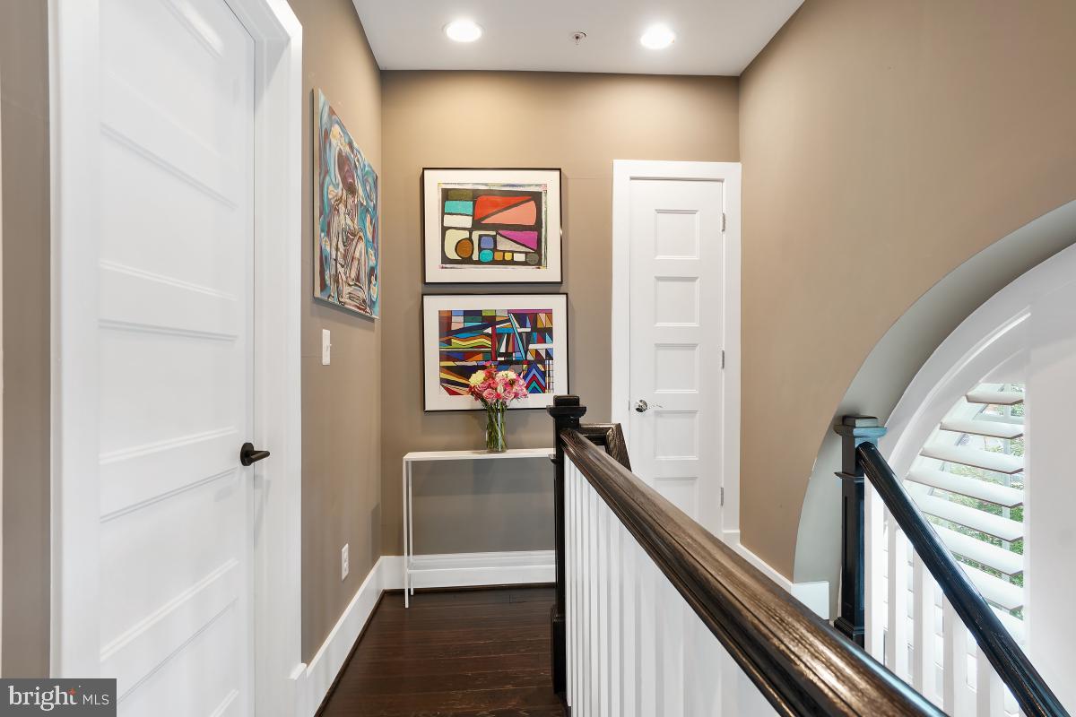 777 MORTON ST NW #A, WASHINGTON, District Of Columbia 20010, 2 Bedrooms Bedrooms, ,2 BathroomsBathrooms,Residential,For sale,777 MORTON ST NW #A,DCDC2197380 MLS # DCDC2197380