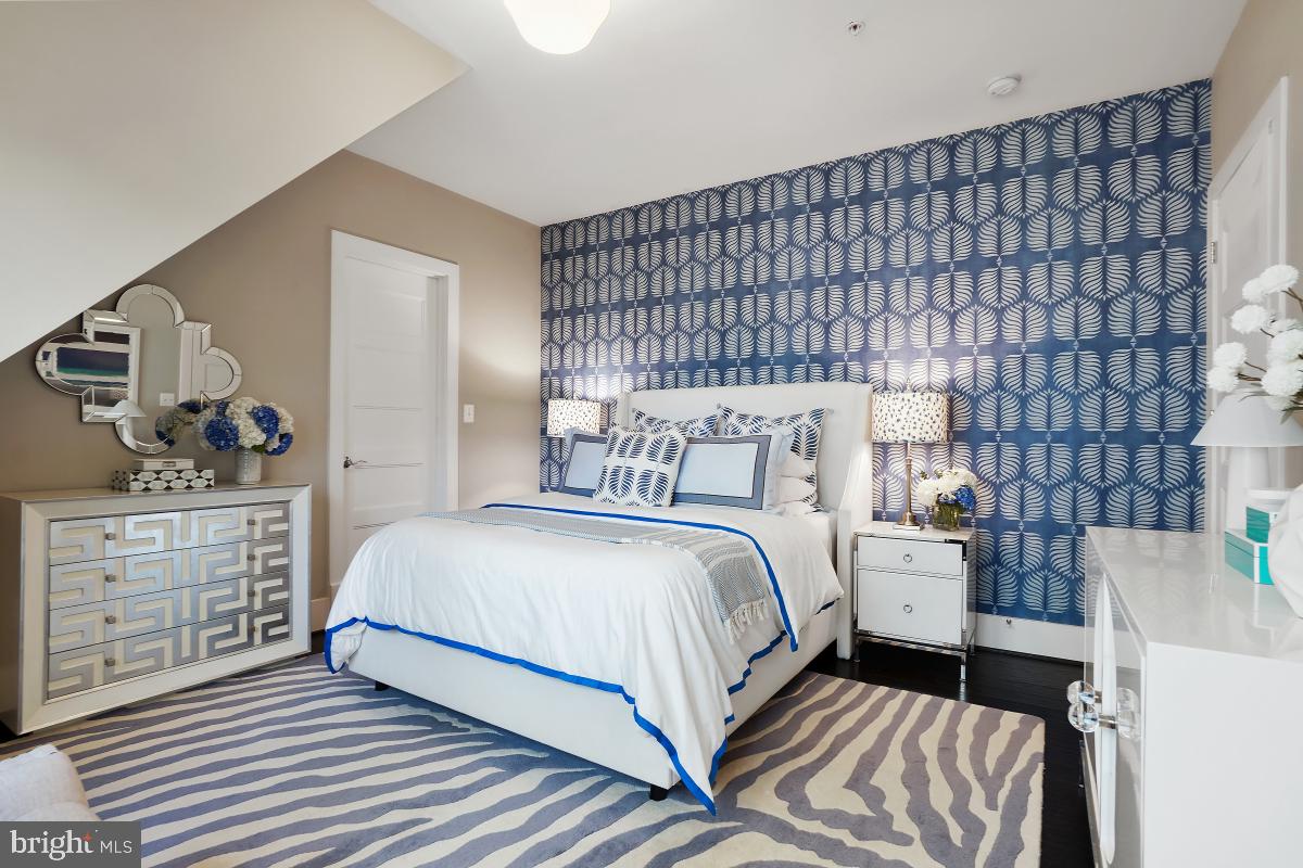 777 MORTON ST NW #A, WASHINGTON, District Of Columbia 20010, 2 Bedrooms Bedrooms, ,2 BathroomsBathrooms,Residential,For sale,777 MORTON ST NW #A,DCDC2197380 MLS # DCDC2197380