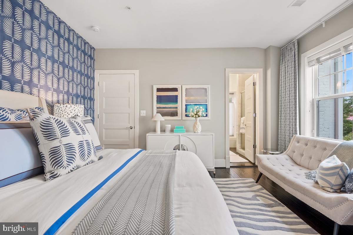 777 MORTON ST NW #A, WASHINGTON, District Of Columbia 20010, 2 Bedrooms Bedrooms, ,2 BathroomsBathrooms,Residential,For sale,777 MORTON ST NW #A,DCDC2197380 MLS # DCDC2197380