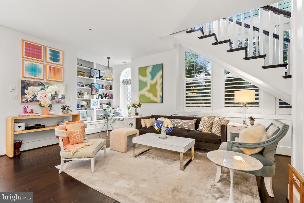 777 MORTON ST NW #A, WASHINGTON, District Of Columbia 20010, 2 Bedrooms Bedrooms, ,2 BathroomsBathrooms,Residential,For sale,777 MORTON ST NW #A,DCDC2197380 MLS # DCDC2197380
