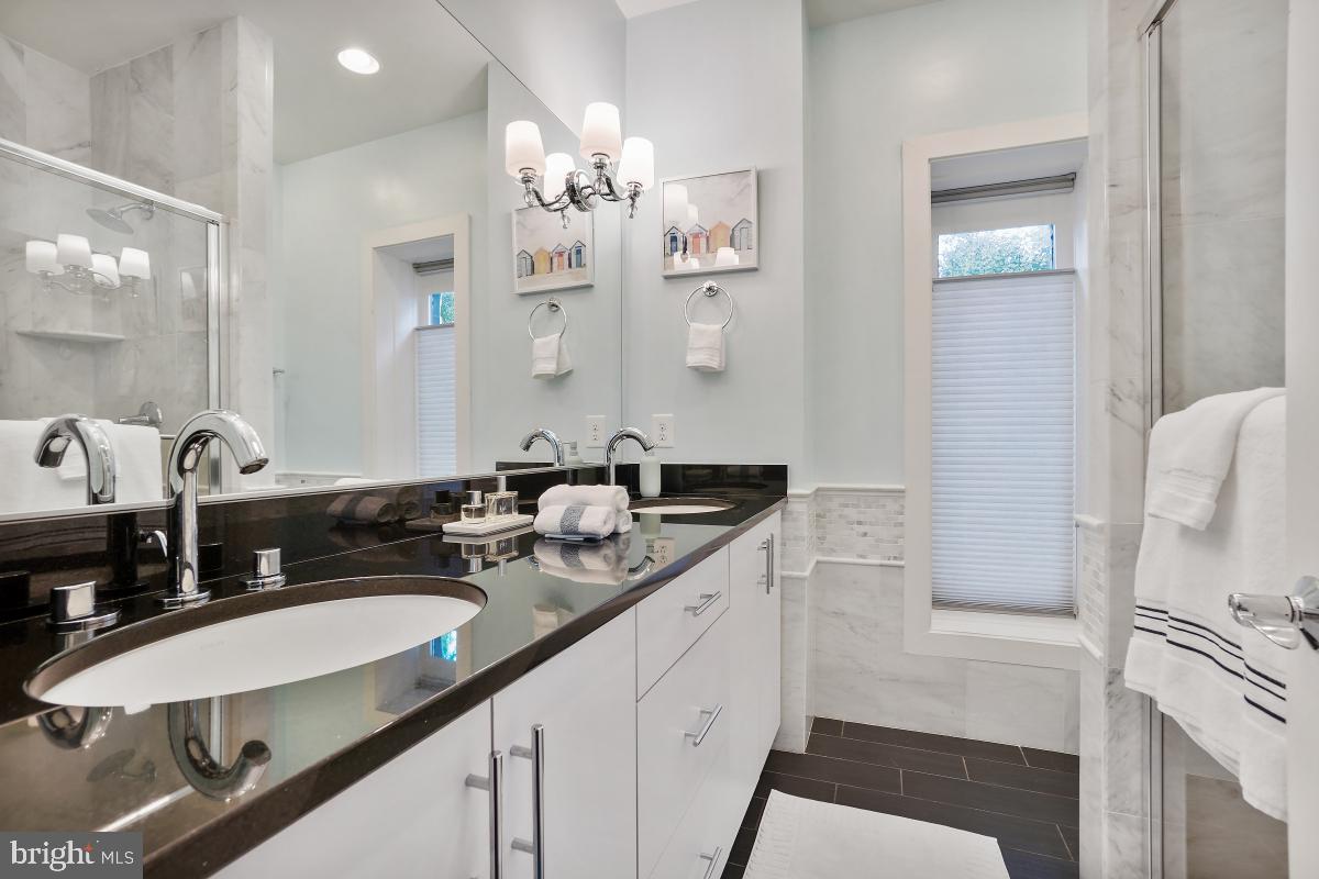 777 MORTON ST NW #A, WASHINGTON, District Of Columbia 20010, 2 Bedrooms Bedrooms, ,2 BathroomsBathrooms,Residential,For sale,777 MORTON ST NW #A,DCDC2197380 MLS # DCDC2197380