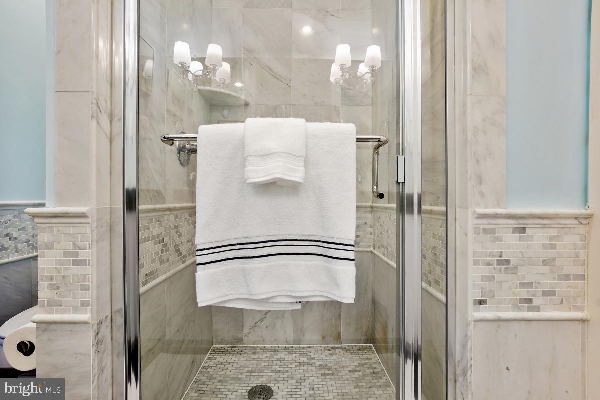 777 MORTON ST NW #A, WASHINGTON, District Of Columbia 20010, 2 Bedrooms Bedrooms, ,2 BathroomsBathrooms,Residential,For sale,777 MORTON ST NW #A,DCDC2197380 MLS # DCDC2197380
