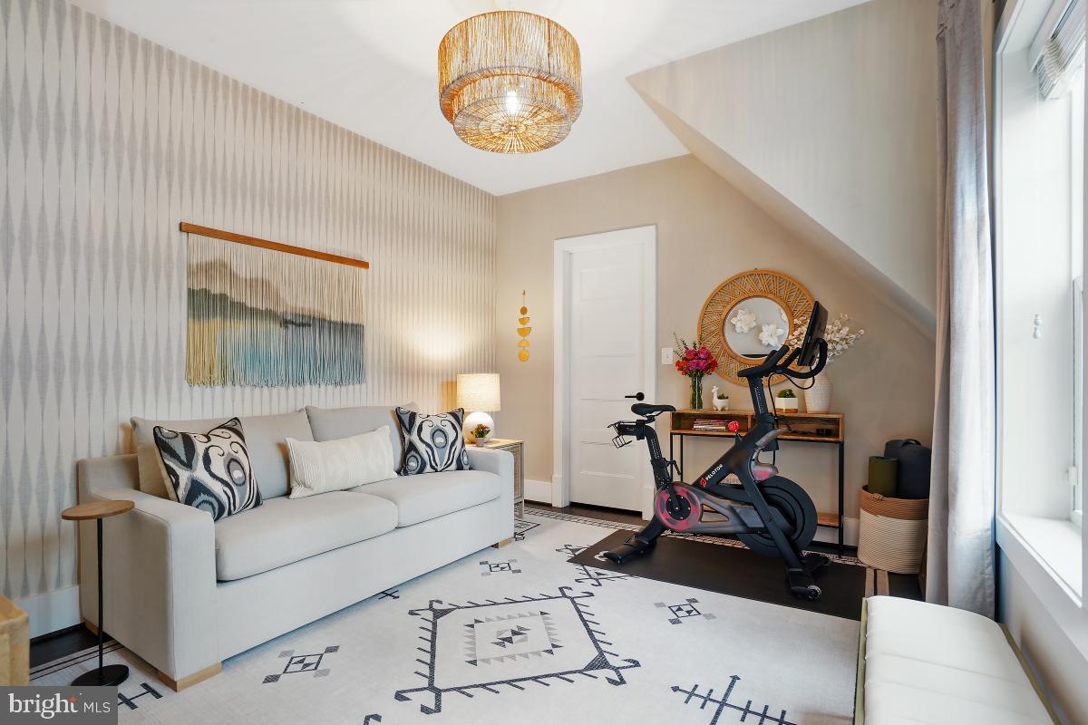 777 MORTON ST NW #A, WASHINGTON, District Of Columbia 20010, 2 Bedrooms Bedrooms, ,2 BathroomsBathrooms,Residential,For sale,777 MORTON ST NW #A,DCDC2197380 MLS # DCDC2197380