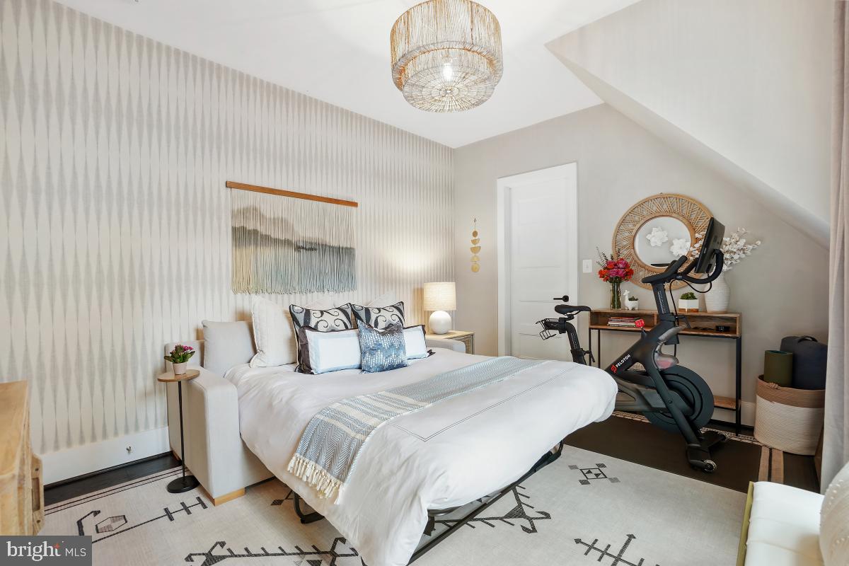 777 MORTON ST NW #A, WASHINGTON, District Of Columbia 20010, 2 Bedrooms Bedrooms, ,2 BathroomsBathrooms,Residential,For sale,777 MORTON ST NW #A,DCDC2197380 MLS # DCDC2197380