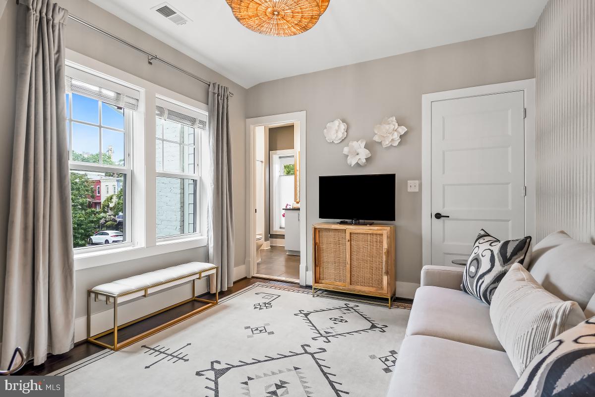 777 MORTON ST NW #A, WASHINGTON, District Of Columbia 20010, 2 Bedrooms Bedrooms, ,2 BathroomsBathrooms,Residential,For sale,777 MORTON ST NW #A,DCDC2197380 MLS # DCDC2197380