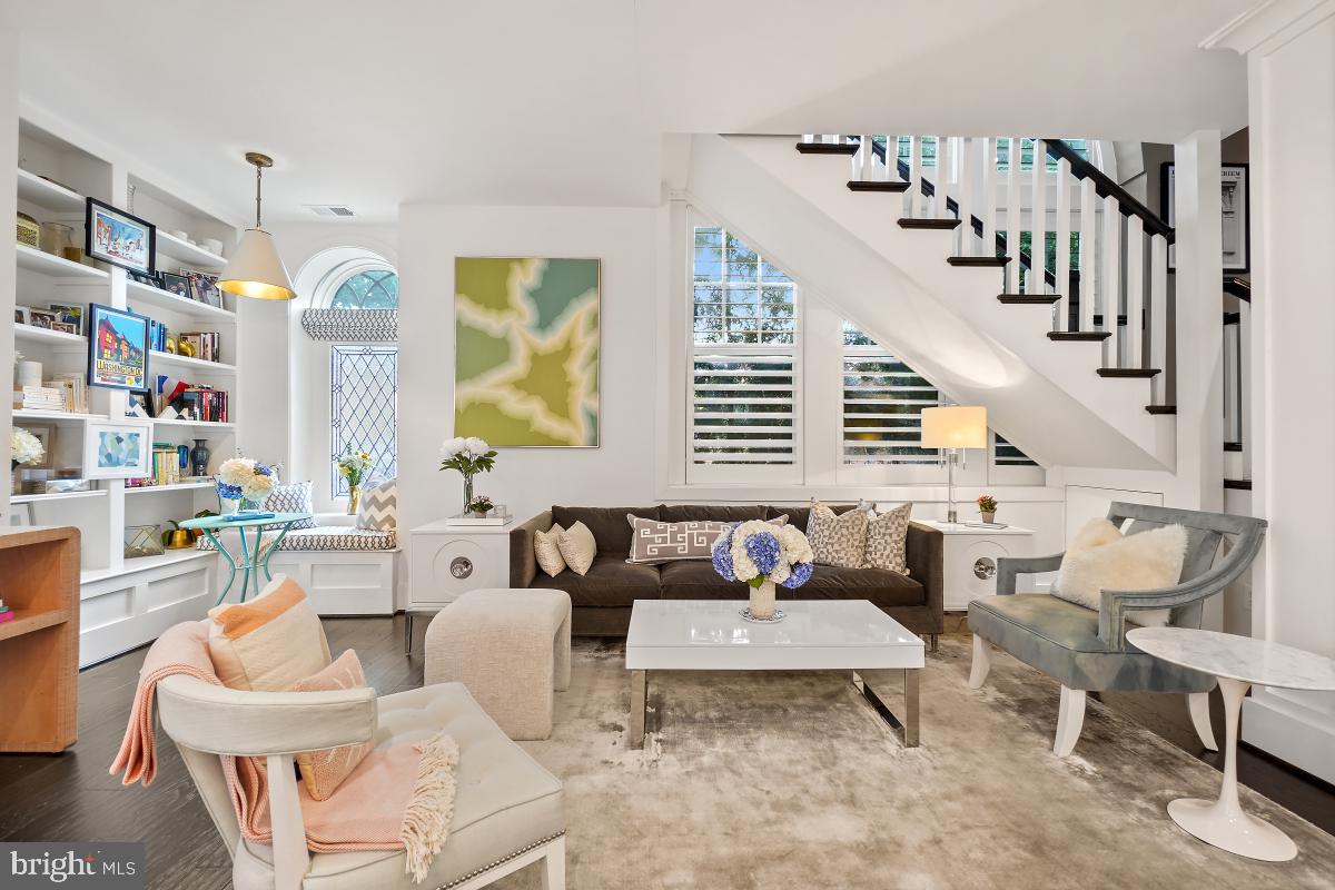 777 MORTON ST NW #A, WASHINGTON, District Of Columbia 20010, 2 Bedrooms Bedrooms, ,2 BathroomsBathrooms,Residential,For sale,777 MORTON ST NW #A,DCDC2197380 MLS # DCDC2197380
