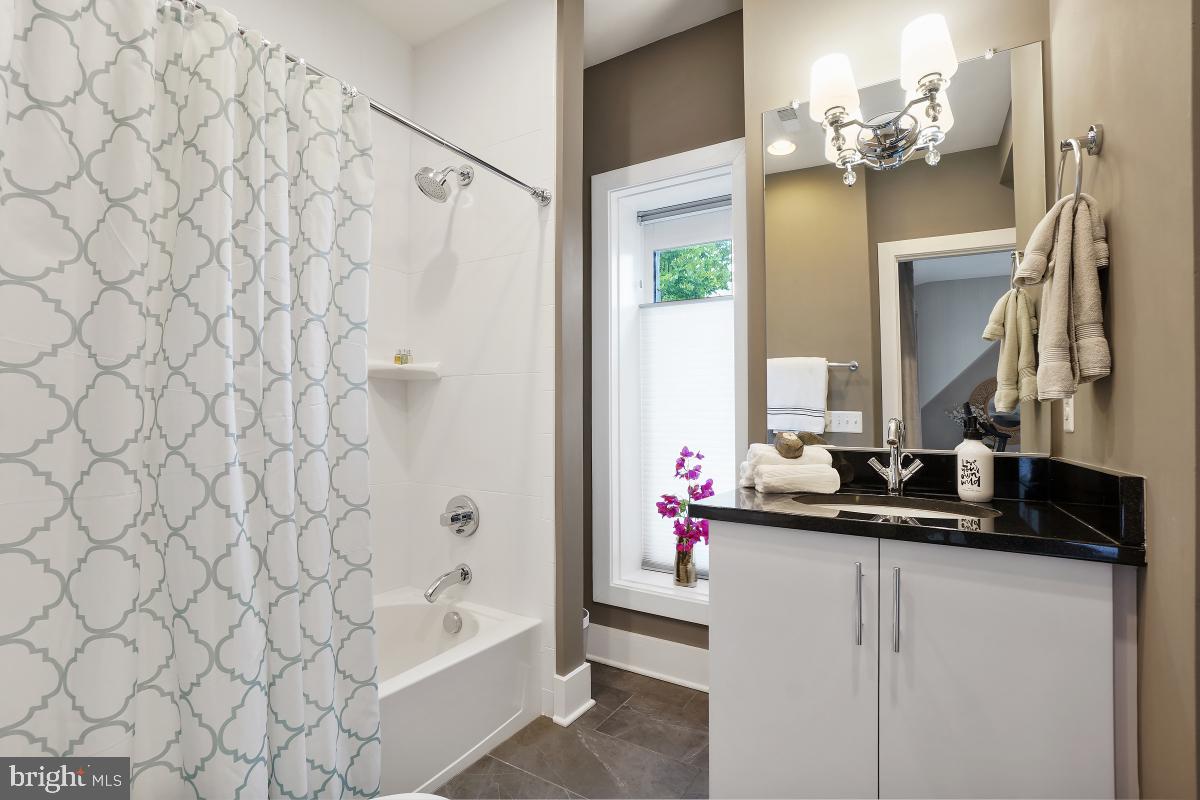 777 MORTON ST NW #A, WASHINGTON, District Of Columbia 20010, 2 Bedrooms Bedrooms, ,2 BathroomsBathrooms,Residential,For sale,777 MORTON ST NW #A,DCDC2197380 MLS # DCDC2197380