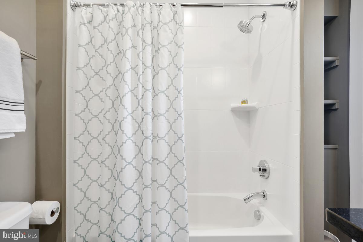 777 MORTON ST NW #A, WASHINGTON, District Of Columbia 20010, 2 Bedrooms Bedrooms, ,2 BathroomsBathrooms,Residential,For sale,777 MORTON ST NW #A,DCDC2197380 MLS # DCDC2197380