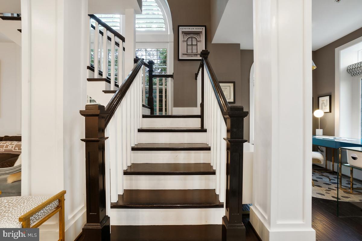 777 MORTON ST NW #A, WASHINGTON, District Of Columbia 20010, 2 Bedrooms Bedrooms, ,2 BathroomsBathrooms,Residential,For sale,777 MORTON ST NW #A,DCDC2197380 MLS # DCDC2197380