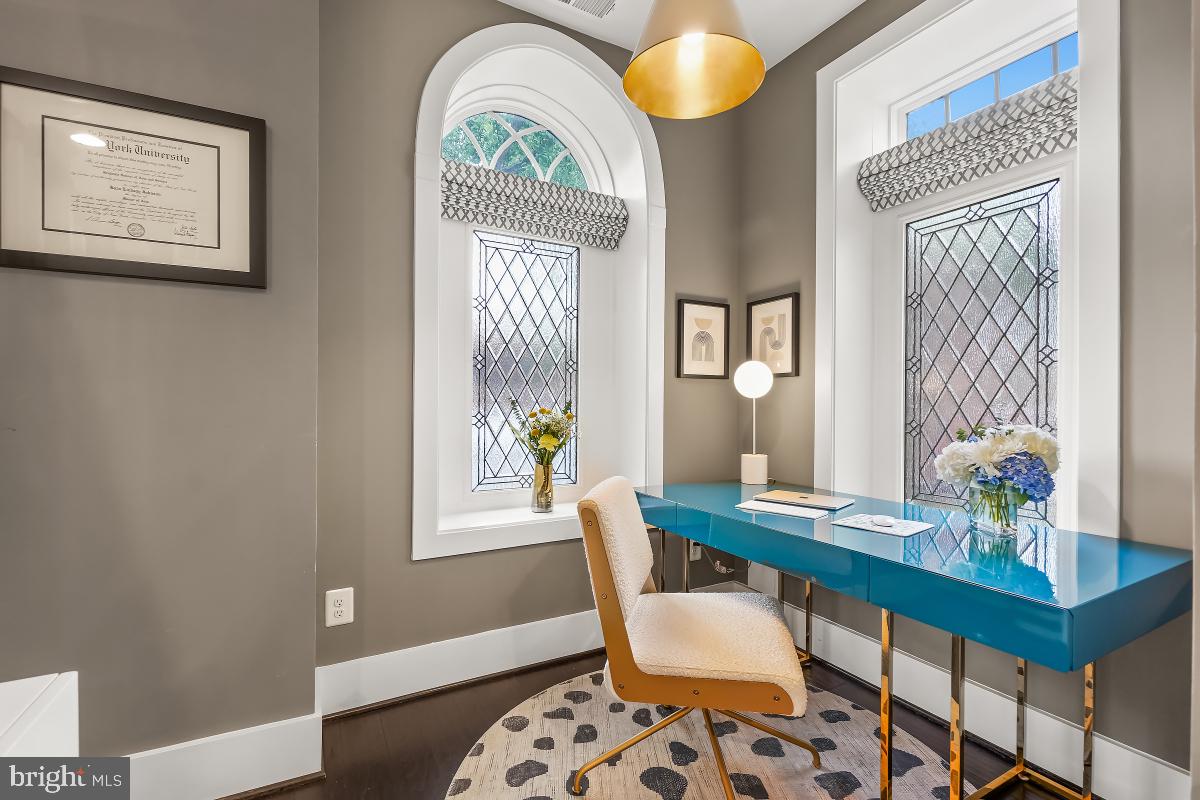777 MORTON ST NW #A, WASHINGTON, District Of Columbia 20010, 2 Bedrooms Bedrooms, ,2 BathroomsBathrooms,Residential,For sale,777 MORTON ST NW #A,DCDC2197380 MLS # DCDC2197380