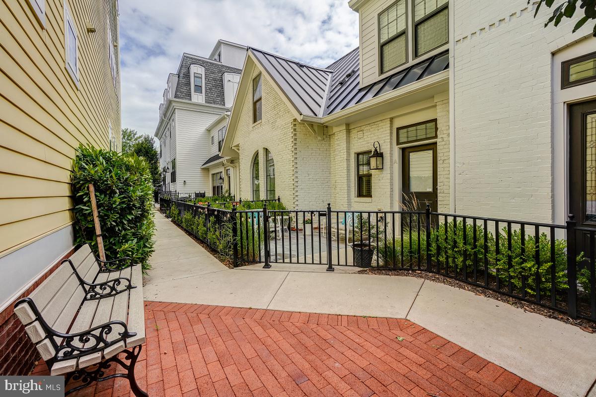 777 MORTON ST NW #A, WASHINGTON, District Of Columbia 20010, 2 Bedrooms Bedrooms, ,2 BathroomsBathrooms,Residential,For sale,777 MORTON ST NW #A,DCDC2197380 MLS # DCDC2197380