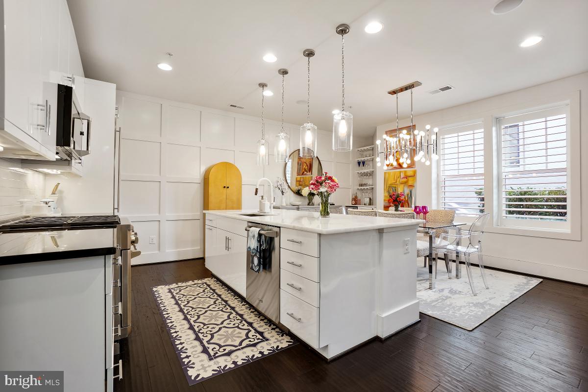 777 MORTON ST NW #A, WASHINGTON, District Of Columbia 20010, 2 Bedrooms Bedrooms, ,2 BathroomsBathrooms,Residential,For sale,777 MORTON ST NW #A,DCDC2197380 MLS # DCDC2197380