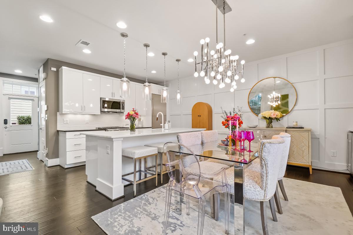 777 MORTON ST NW #A, WASHINGTON, District Of Columbia 20010, 2 Bedrooms Bedrooms, ,2 BathroomsBathrooms,Residential,For sale,777 MORTON ST NW #A,DCDC2197380 MLS # DCDC2197380