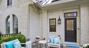 777 MORTON ST NW #A, WASHINGTON, District Of Columbia 20010, 2 Bedrooms Bedrooms, ,2 BathroomsBathrooms,Residential,For sale,777 MORTON ST NW #A,DCDC2197380 MLS # DCDC2197380