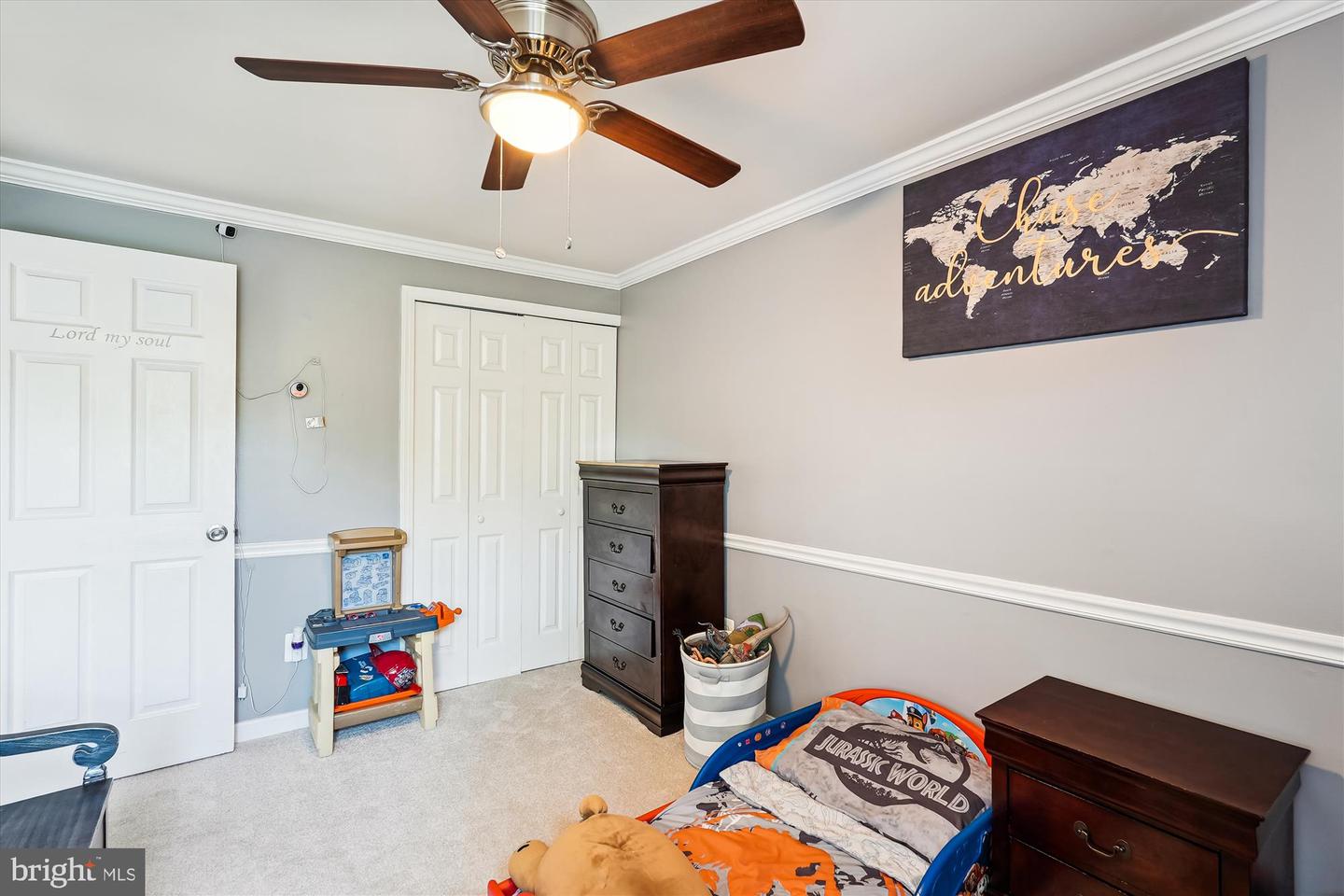302 ARGUS PL, STERLING, Virginia 20164, 3 Bedrooms Bedrooms, ,2 BathroomsBathrooms,Residential,For sale,302 ARGUS PL,VALO2095056 MLS # VALO2095056