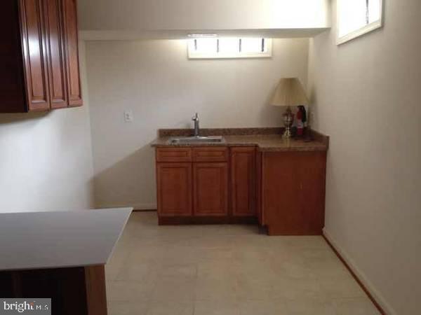 9634 BLAKE LN, FAIRFAX, Virginia 22031, 2 Bedrooms Bedrooms, ,1 BathroomBathrooms,Residential,For sale,9634 BLAKE LN,VAFX2237906 MLS # VAFX2237906