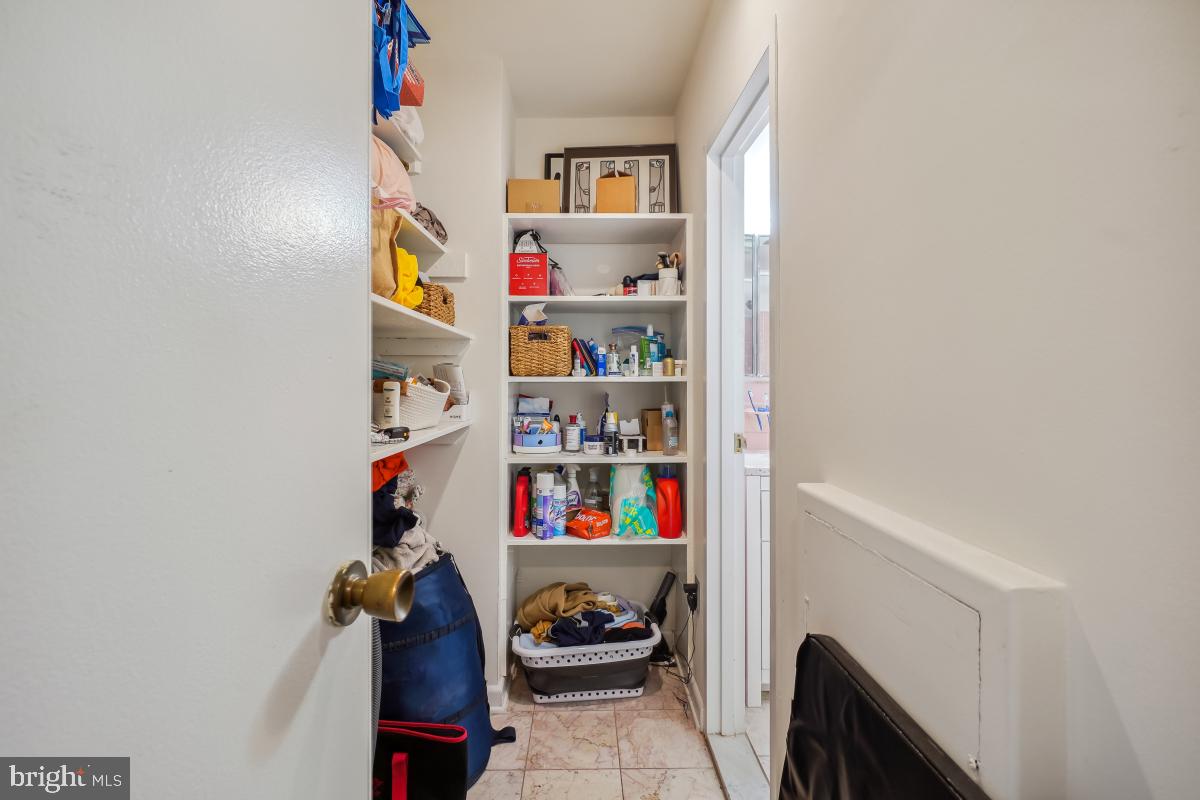 4201 CATHEDRAL AVE NW #1411E, WASHINGTON, District Of Columbia 20016, ,1 BathroomBathrooms,Residential,For sale,4201 CATHEDRAL AVE NW #1411E,DCDC2198620 MLS # DCDC2198620