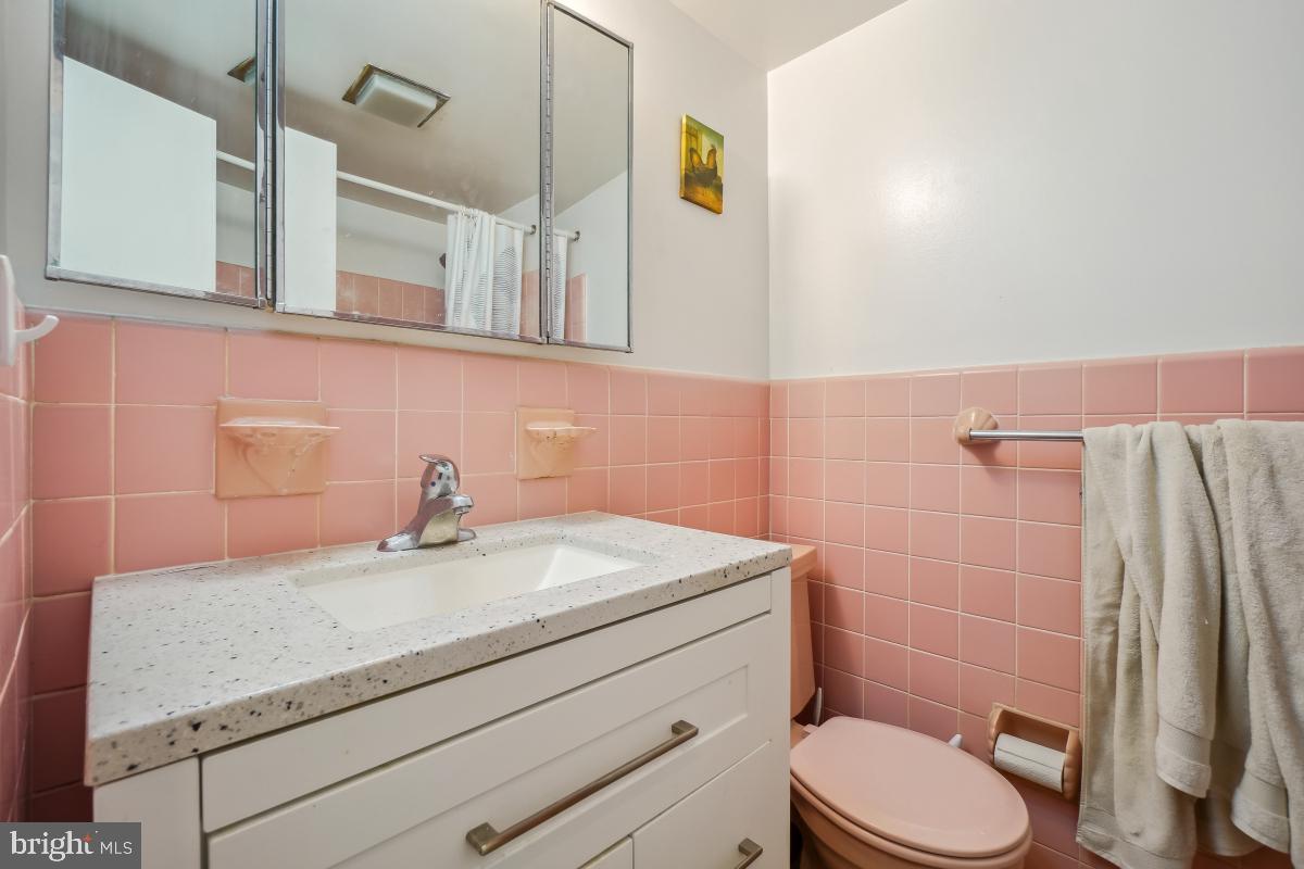 4201 CATHEDRAL AVE NW #1411E, WASHINGTON, District Of Columbia 20016, ,1 BathroomBathrooms,Residential,For sale,4201 CATHEDRAL AVE NW #1411E,DCDC2198620 MLS # DCDC2198620
