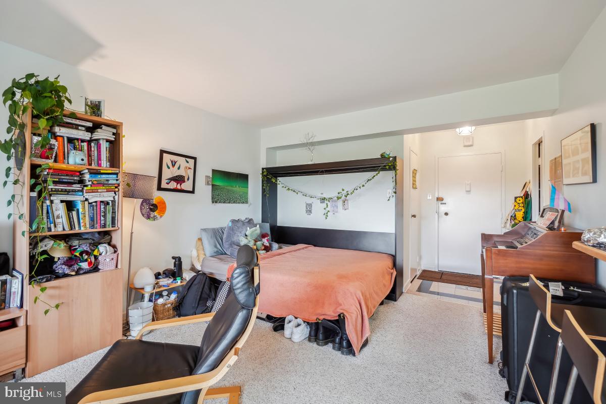 4201 CATHEDRAL AVE NW #1411E, WASHINGTON, District Of Columbia 20016, ,1 BathroomBathrooms,Residential,For sale,4201 CATHEDRAL AVE NW #1411E,DCDC2198620 MLS # DCDC2198620