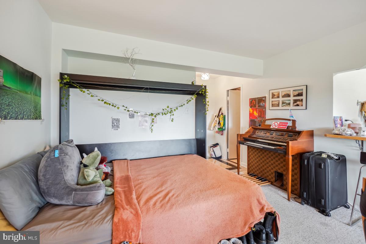 4201 CATHEDRAL AVE NW #1411E, WASHINGTON, District Of Columbia 20016, ,1 BathroomBathrooms,Residential,For sale,4201 CATHEDRAL AVE NW #1411E,DCDC2198620 MLS # DCDC2198620