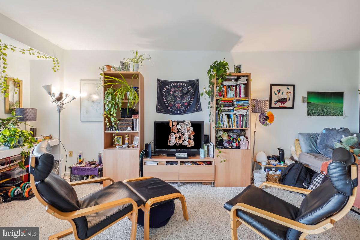 4201 CATHEDRAL AVE NW #1411E, WASHINGTON, District Of Columbia 20016, ,1 BathroomBathrooms,Residential,For sale,4201 CATHEDRAL AVE NW #1411E,DCDC2198620 MLS # DCDC2198620