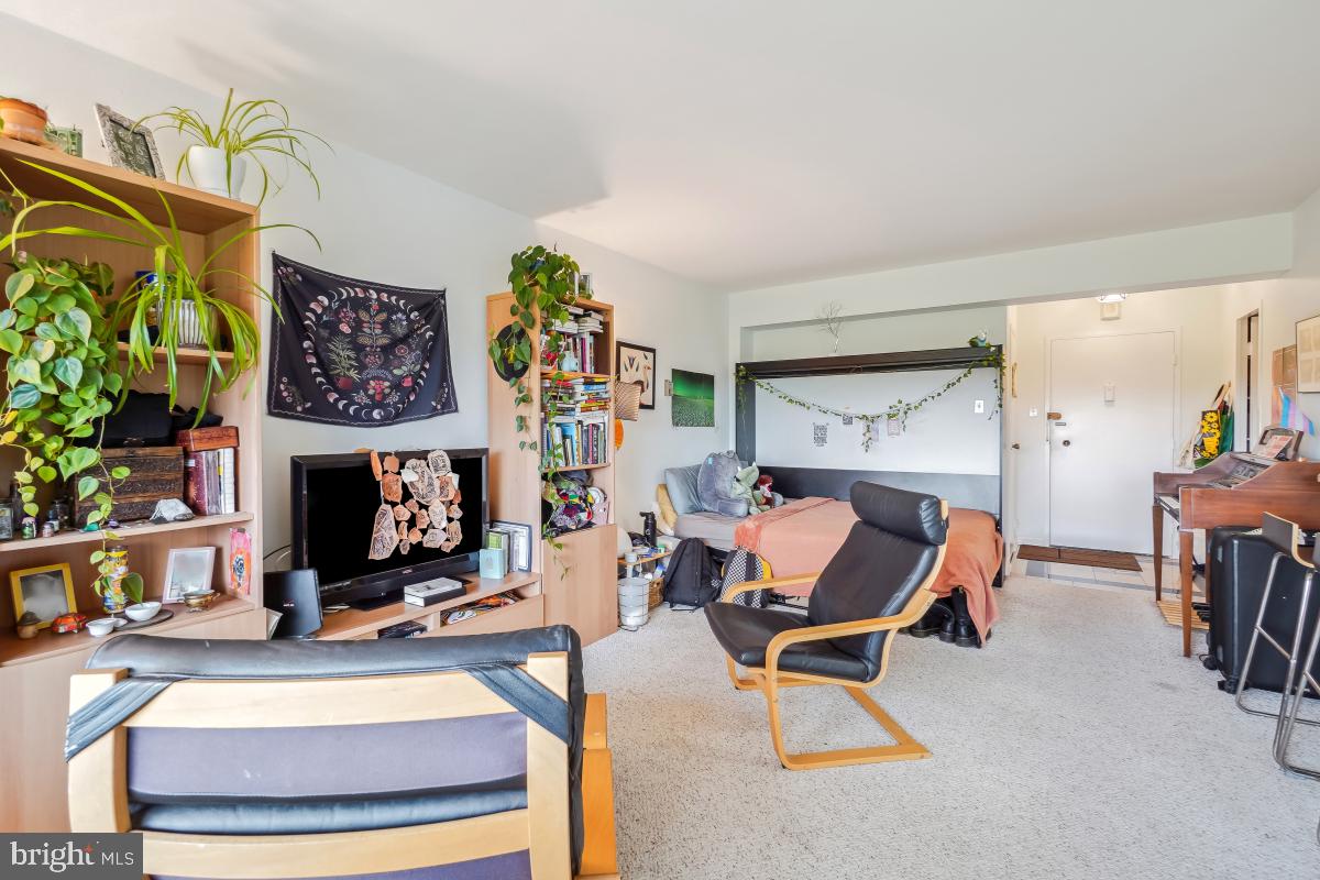 4201 CATHEDRAL AVE NW #1411E, WASHINGTON, District Of Columbia 20016, ,1 BathroomBathrooms,Residential,For sale,4201 CATHEDRAL AVE NW #1411E,DCDC2198620 MLS # DCDC2198620