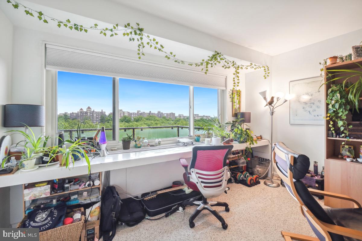 4201 CATHEDRAL AVE NW #1411E, WASHINGTON, District Of Columbia 20016, ,1 BathroomBathrooms,Residential,For sale,4201 CATHEDRAL AVE NW #1411E,DCDC2198620 MLS # DCDC2198620