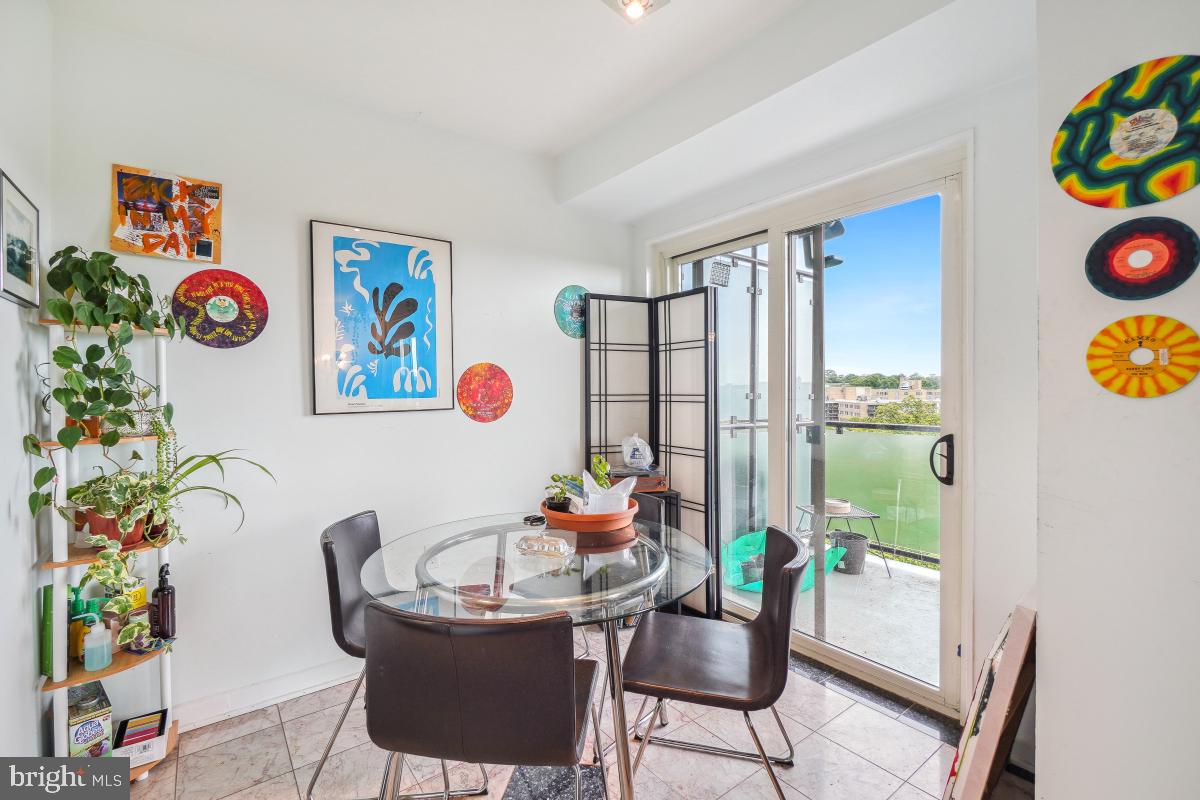 4201 CATHEDRAL AVE NW #1411E, WASHINGTON, District Of Columbia 20016, ,1 BathroomBathrooms,Residential,For sale,4201 CATHEDRAL AVE NW #1411E,DCDC2198620 MLS # DCDC2198620