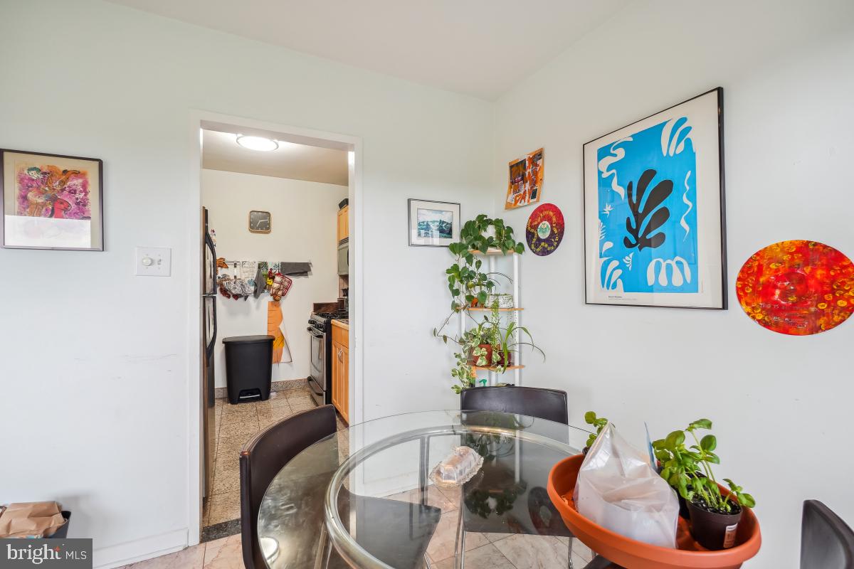 4201 CATHEDRAL AVE NW #1411E, WASHINGTON, District Of Columbia 20016, ,1 BathroomBathrooms,Residential,For sale,4201 CATHEDRAL AVE NW #1411E,DCDC2198620 MLS # DCDC2198620