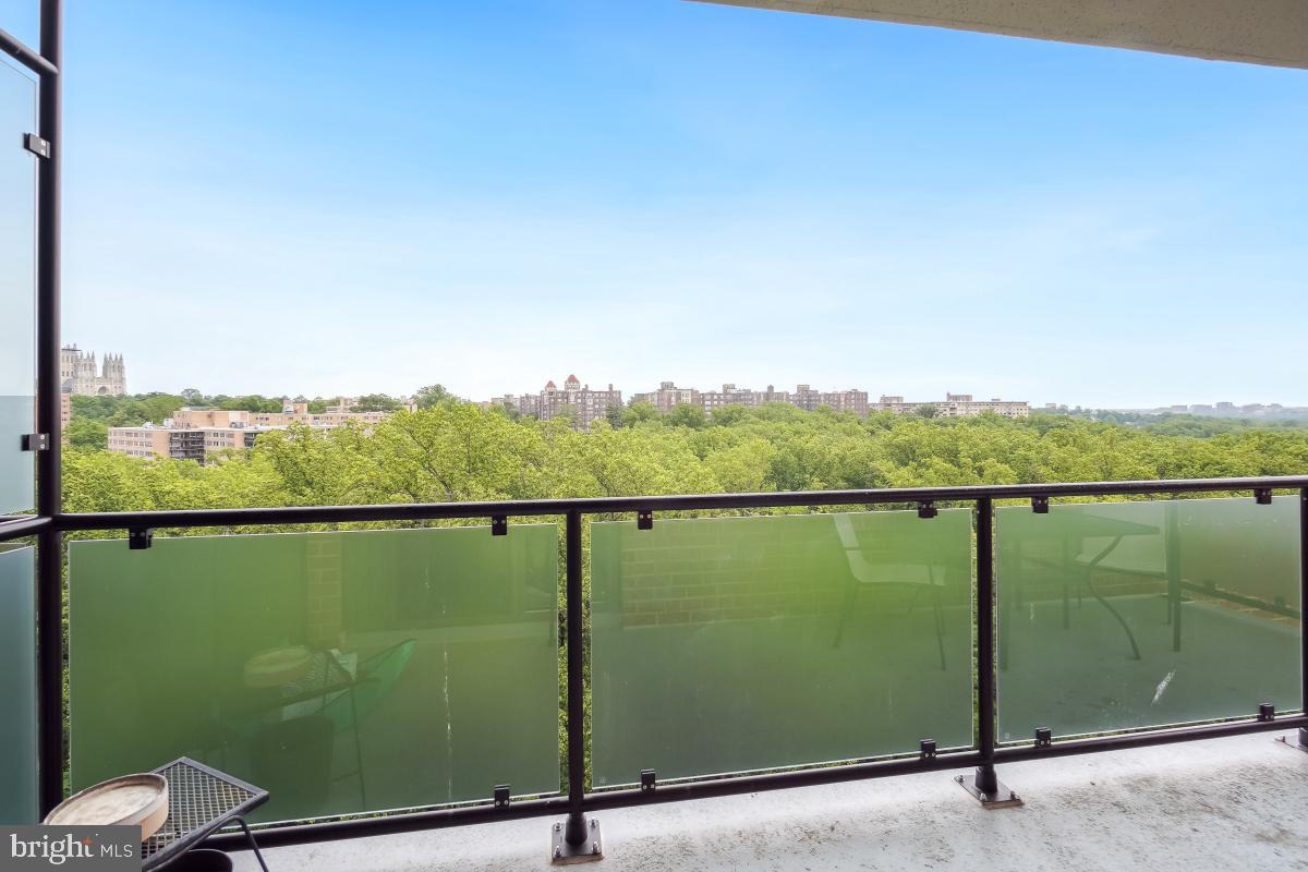 4201 CATHEDRAL AVE NW #1411E, WASHINGTON, District Of Columbia 20016, ,1 BathroomBathrooms,Residential,For sale,4201 CATHEDRAL AVE NW #1411E,DCDC2198620 MLS # DCDC2198620