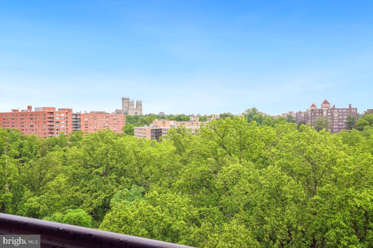 4201 CATHEDRAL AVE NW #1411E, WASHINGTON, District Of Columbia 20016, ,1 BathroomBathrooms,Residential,For sale,4201 CATHEDRAL AVE NW #1411E,DCDC2198620 MLS # DCDC2198620