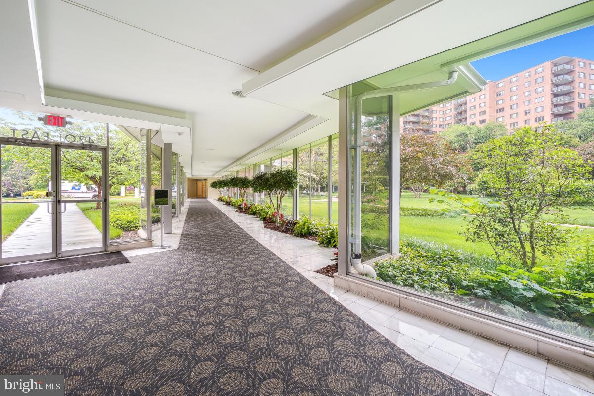 4201 CATHEDRAL AVE NW #1411E, WASHINGTON, District Of Columbia 20016, ,1 BathroomBathrooms,Residential,For sale,4201 CATHEDRAL AVE NW #1411E,DCDC2198620 MLS # DCDC2198620