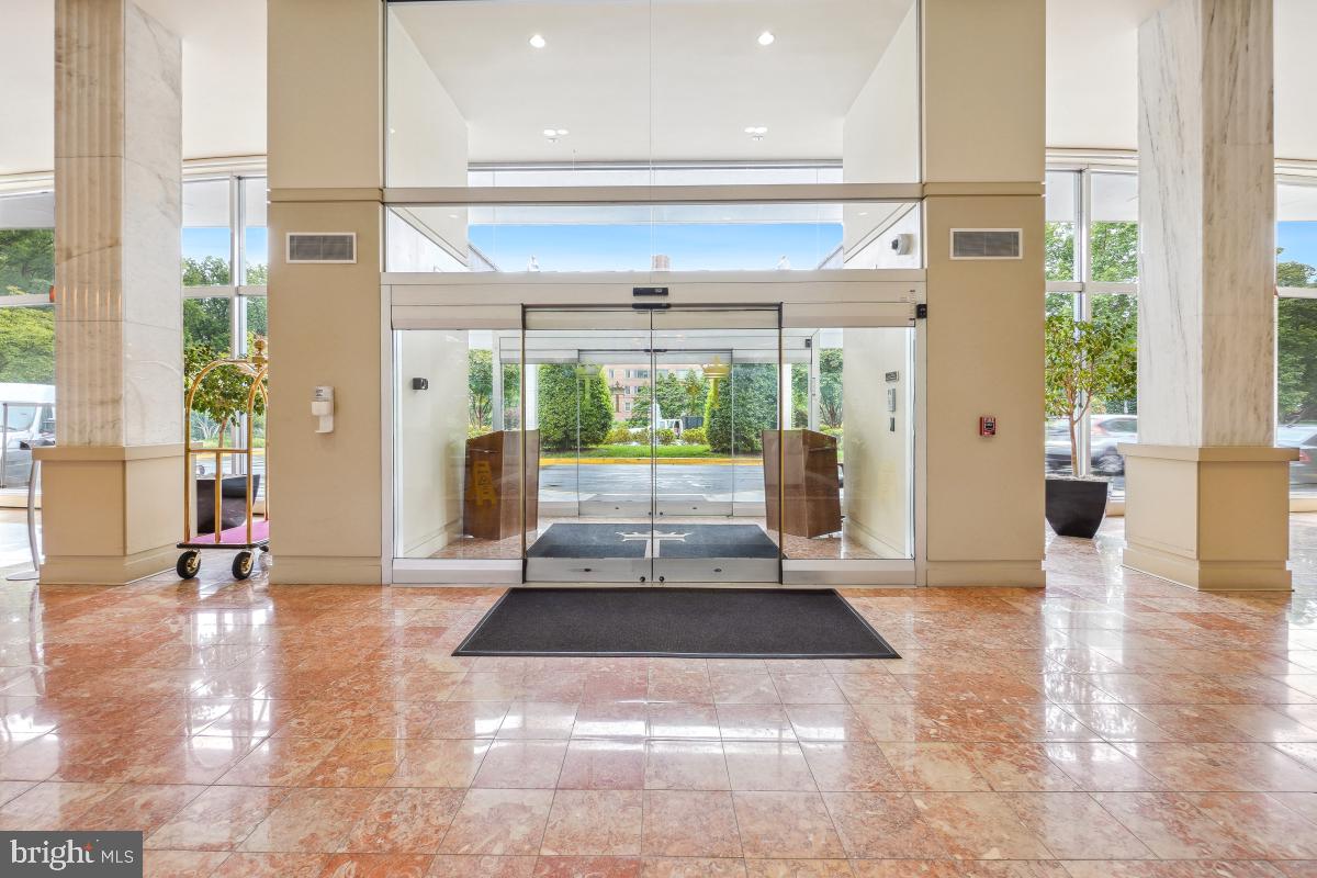 4201 CATHEDRAL AVE NW #1411E, WASHINGTON, District Of Columbia 20016, ,1 BathroomBathrooms,Residential,For sale,4201 CATHEDRAL AVE NW #1411E,DCDC2198620 MLS # DCDC2198620