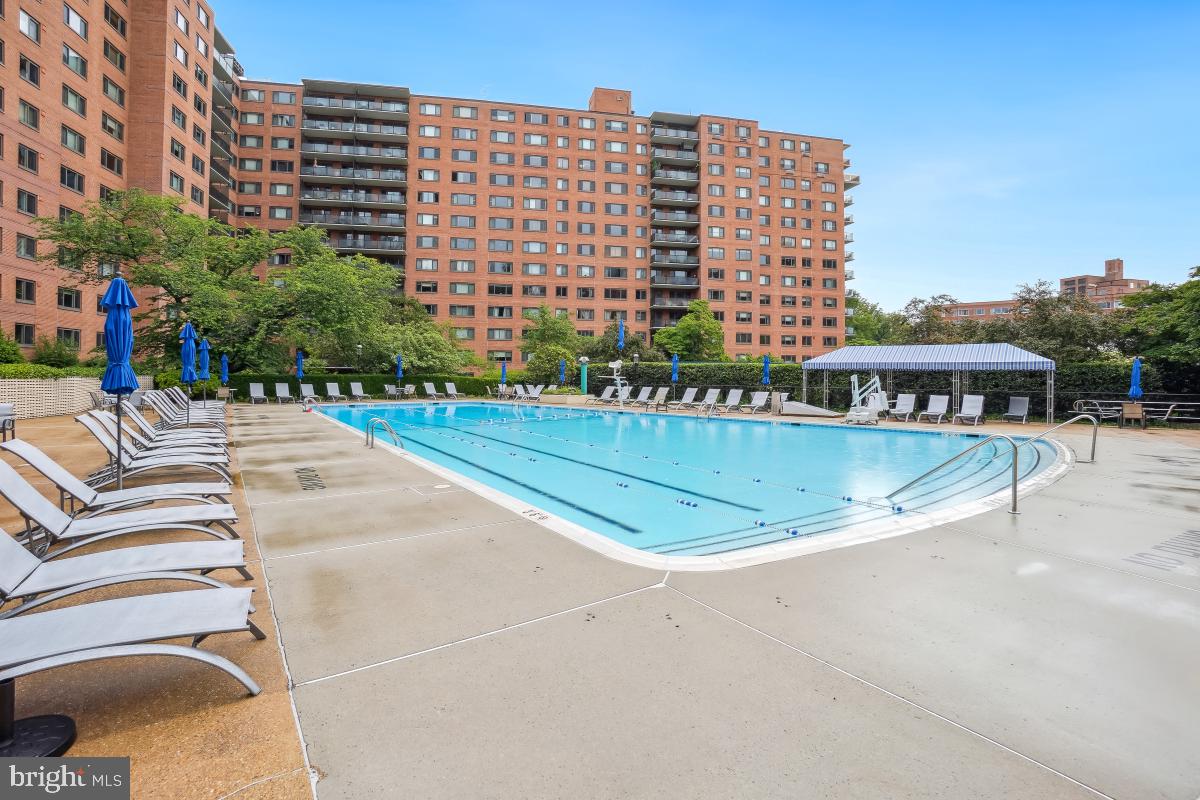 4201 CATHEDRAL AVE NW #1411E, WASHINGTON, District Of Columbia 20016, ,1 BathroomBathrooms,Residential,For sale,4201 CATHEDRAL AVE NW #1411E,DCDC2198620 MLS # DCDC2198620
