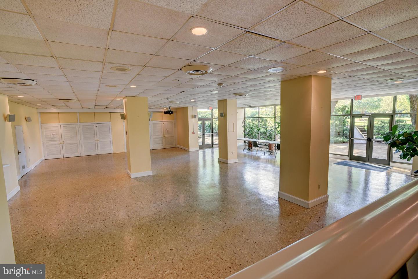 4201 CATHEDRAL AVE NW #1411E, WASHINGTON, District Of Columbia 20016, ,1 BathroomBathrooms,Residential,For sale,4201 CATHEDRAL AVE NW #1411E,DCDC2198620 MLS # DCDC2198620