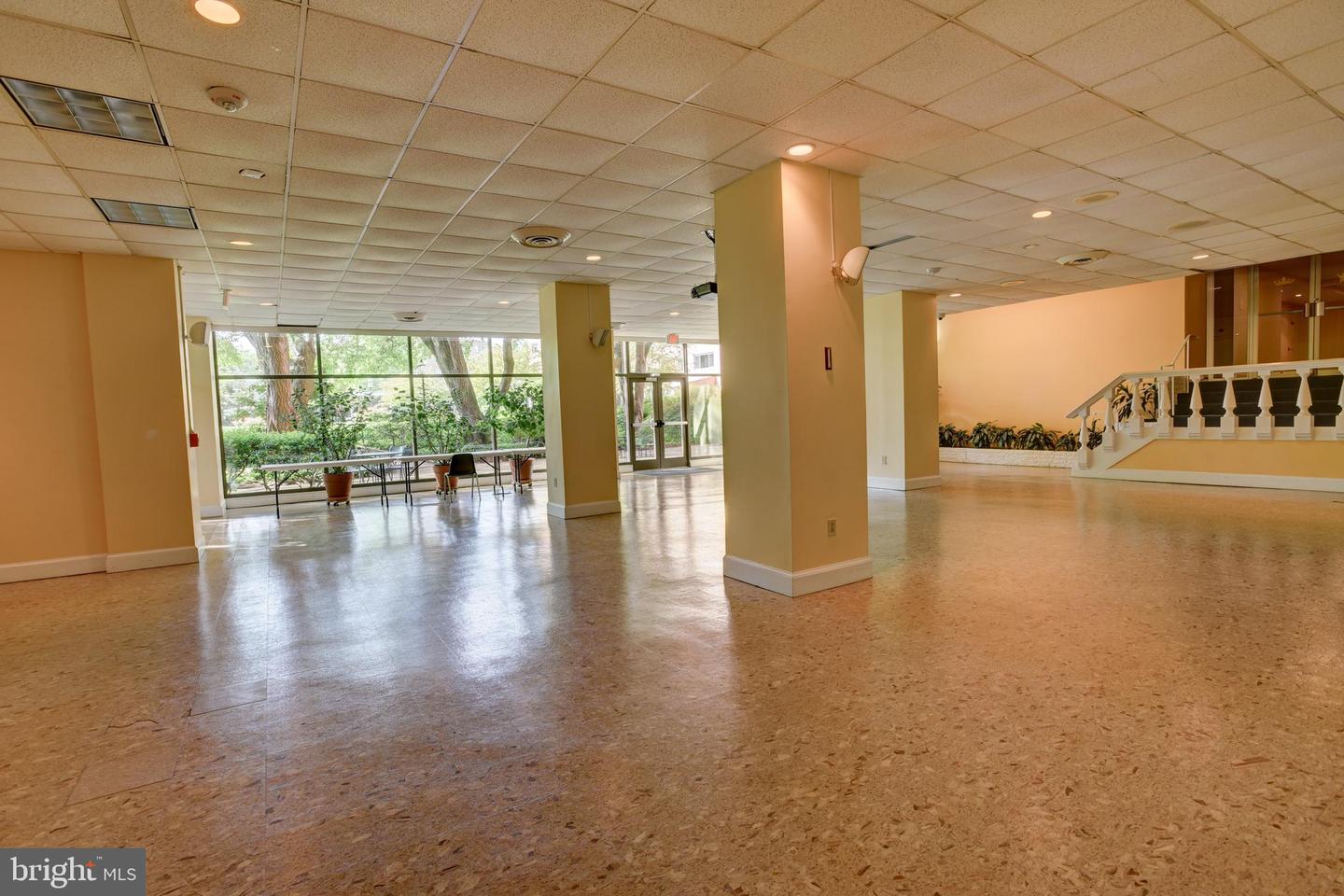 4201 CATHEDRAL AVE NW #1411E, WASHINGTON, District Of Columbia 20016, ,1 BathroomBathrooms,Residential,For sale,4201 CATHEDRAL AVE NW #1411E,DCDC2198620 MLS # DCDC2198620