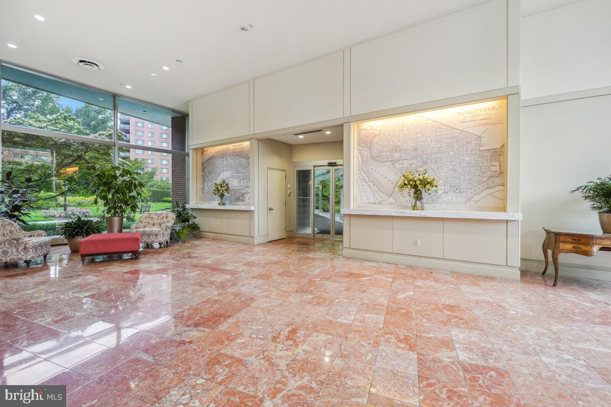4201 CATHEDRAL AVE NW #1411E, WASHINGTON, District Of Columbia 20016, ,1 BathroomBathrooms,Residential,For sale,4201 CATHEDRAL AVE NW #1411E,DCDC2198620 MLS # DCDC2198620