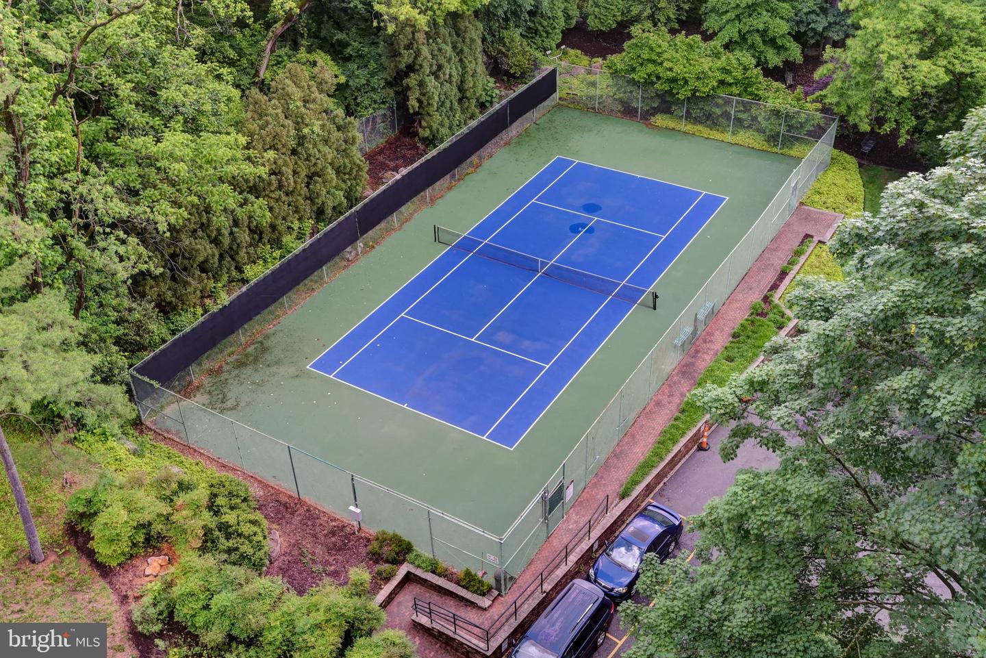 4201 CATHEDRAL AVE NW #1411E, WASHINGTON, District Of Columbia 20016, ,1 BathroomBathrooms,Residential,For sale,4201 CATHEDRAL AVE NW #1411E,DCDC2198620 MLS # DCDC2198620 4201 CATHEDRAL AVE NW #1411E, WASHINGTON, District Of Columbia 20016, ,1 BathroomBathrooms,Residential,For sale,4201 CATHEDRAL AVE NW #1411E,DCDC2198620 MLS # DCDC2198620