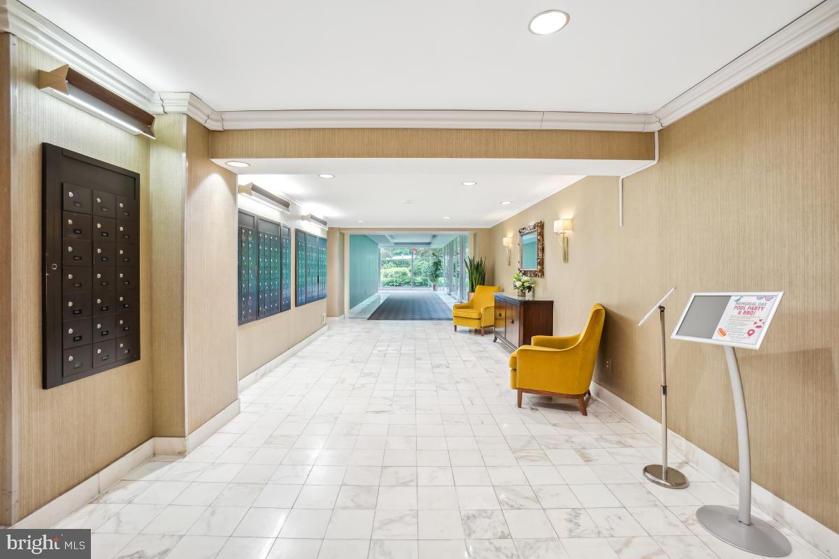 4201 CATHEDRAL AVE NW #1411E, WASHINGTON, District Of Columbia 20016, ,1 BathroomBathrooms,Residential,For sale,4201 CATHEDRAL AVE NW #1411E,DCDC2198620 MLS # DCDC2198620