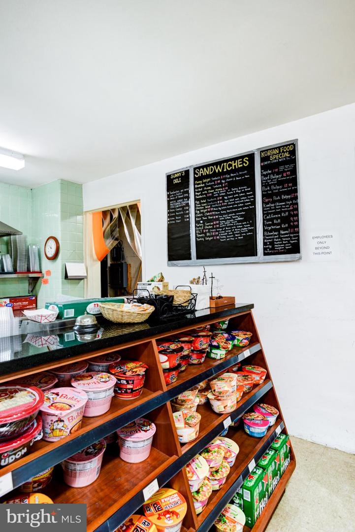 4201 CATHEDRAL AVE NW #1411E, WASHINGTON, District Of Columbia 20016, ,1 BathroomBathrooms,Residential,For sale,4201 CATHEDRAL AVE NW #1411E,DCDC2198620 MLS # DCDC2198620 4201 CATHEDRAL AVE NW #1411E, WASHINGTON, District Of Columbia 20016, ,1 BathroomBathrooms,Residential,For sale,4201 CATHEDRAL AVE NW #1411E,DCDC2198620 MLS # DCDC2198620