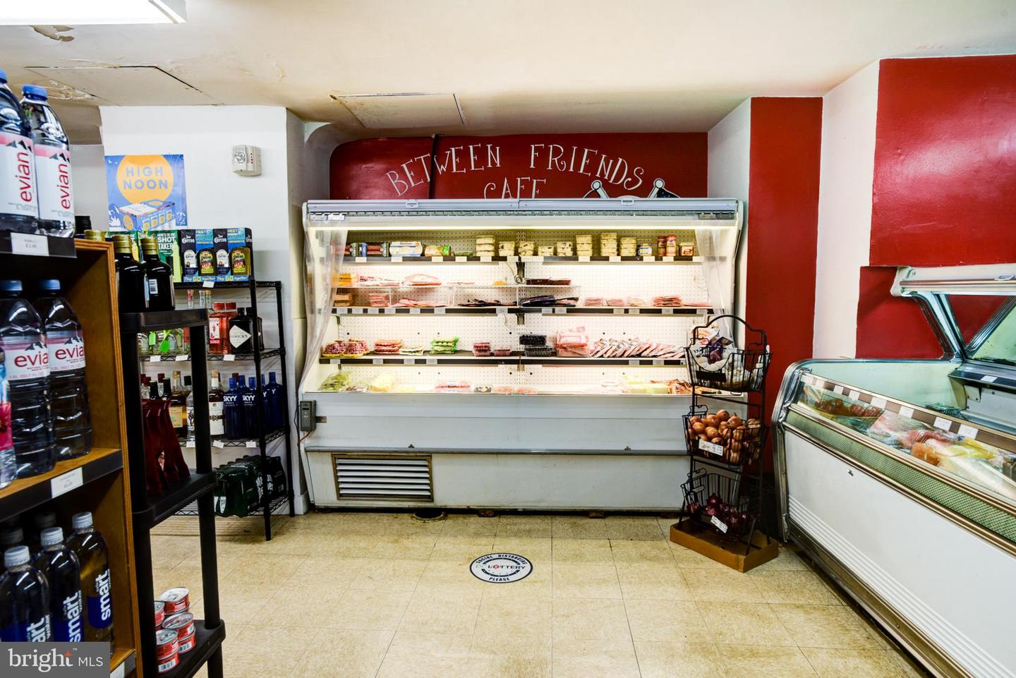 4201 CATHEDRAL AVE NW #1411E, WASHINGTON, District Of Columbia 20016, ,1 BathroomBathrooms,Residential,For sale,4201 CATHEDRAL AVE NW #1411E,DCDC2198620 MLS # DCDC2198620 4201 CATHEDRAL AVE NW #1411E, WASHINGTON, District Of Columbia 20016, ,1 BathroomBathrooms,Residential,For sale,4201 CATHEDRAL AVE NW #1411E,DCDC2198620 MLS # DCDC2198620