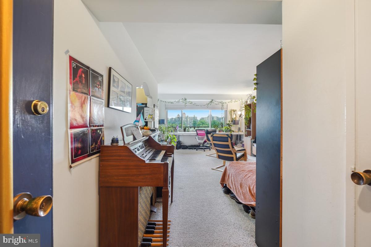 4201 CATHEDRAL AVE NW #1411E, WASHINGTON, District Of Columbia 20016, ,1 BathroomBathrooms,Residential,For sale,4201 CATHEDRAL AVE NW #1411E,DCDC2198620 MLS # DCDC2198620