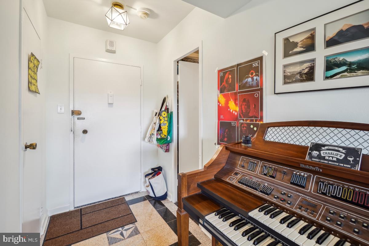 4201 CATHEDRAL AVE NW #1411E, WASHINGTON, District Of Columbia 20016, ,1 BathroomBathrooms,Residential,For sale,4201 CATHEDRAL AVE NW #1411E,DCDC2198620 MLS # DCDC2198620
