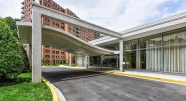4201 CATHEDRAL AVE NW #1411E, WASHINGTON, District Of Columbia 20016, ,1 BathroomBathrooms,Residential,For sale,4201 CATHEDRAL AVE NW #1411E,DCDC2198620 MLS # DCDC2198620