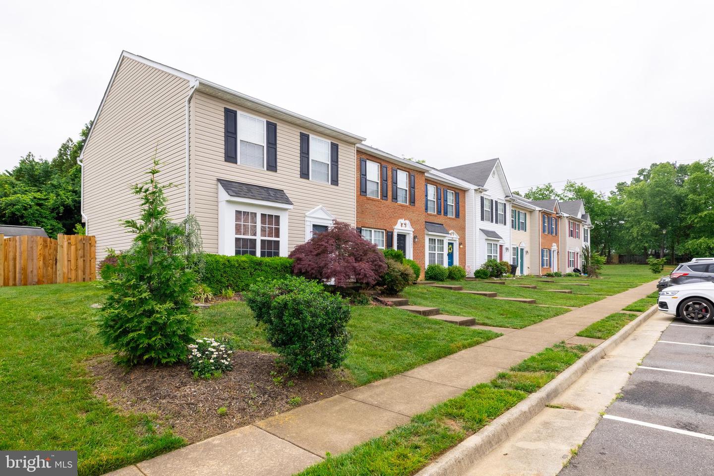 9910 WARWICK PL, FREDERICKSBURG, Virginia 22408, 3 Bedrooms Bedrooms, ,2 BathroomsBathrooms,Residential,For sale,9910 WARWICK PL,VASP2033108 MLS # VASP2033108