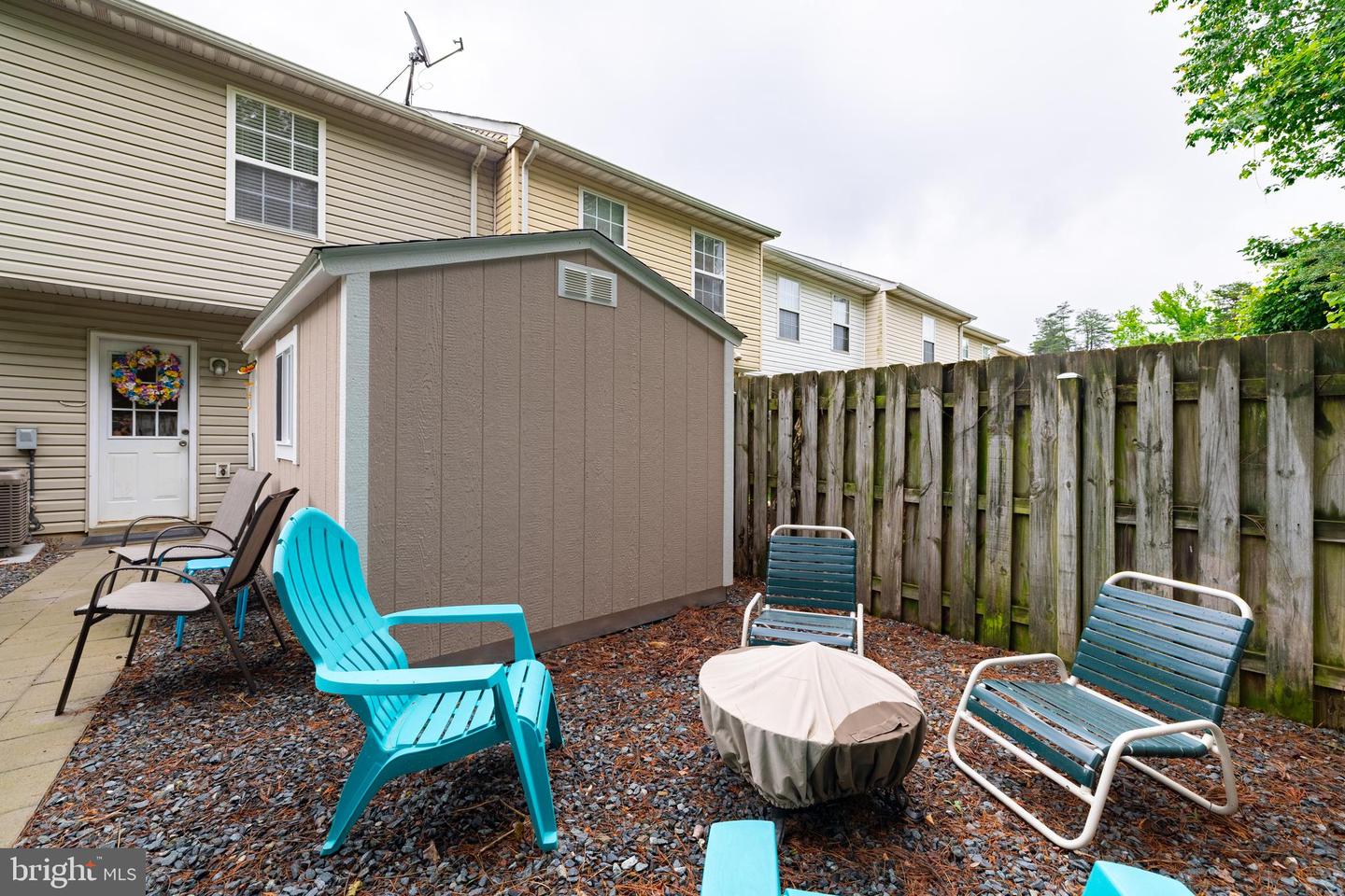 9910 WARWICK PL, FREDERICKSBURG, Virginia 22408, 3 Bedrooms Bedrooms, ,2 BathroomsBathrooms,Residential,For sale,9910 WARWICK PL,VASP2033108 MLS # VASP2033108